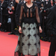 Image for article titled Poofy Gowns, French People, and a Shitload of Diamonds on the Cannes Red Carpet